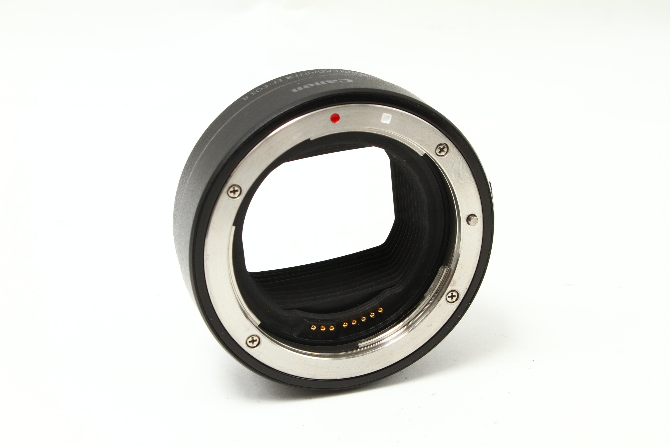 Canon (キヤノン) MOUNT ADAPTER EF-EOS R アクセサリー マウント