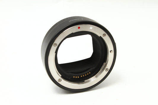 MOUNT ADAPTER EF-EOS R