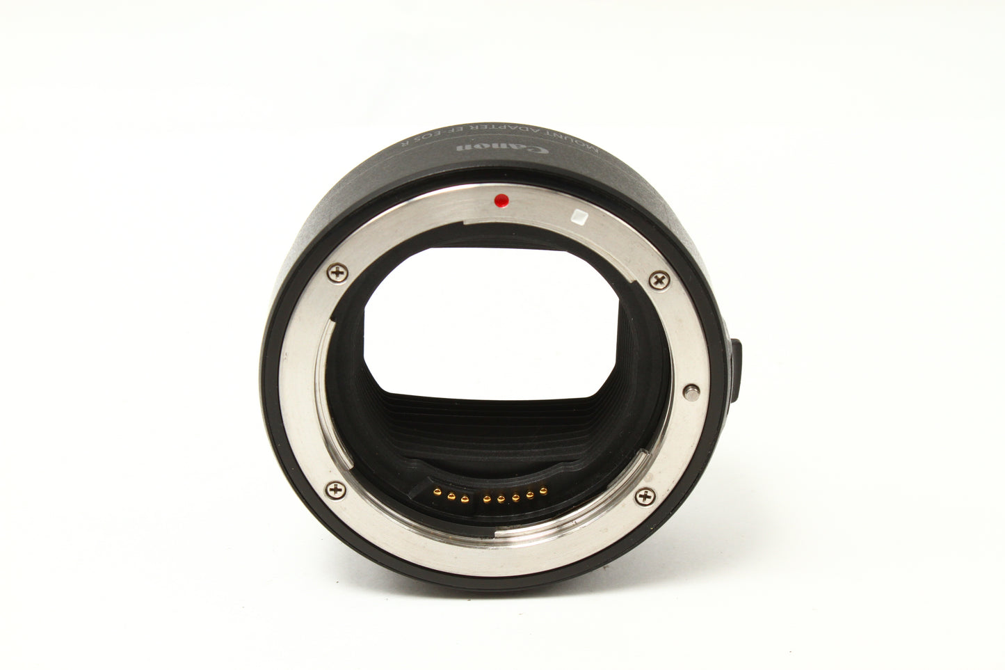 MOUNT ADAPTER EF-EOS R