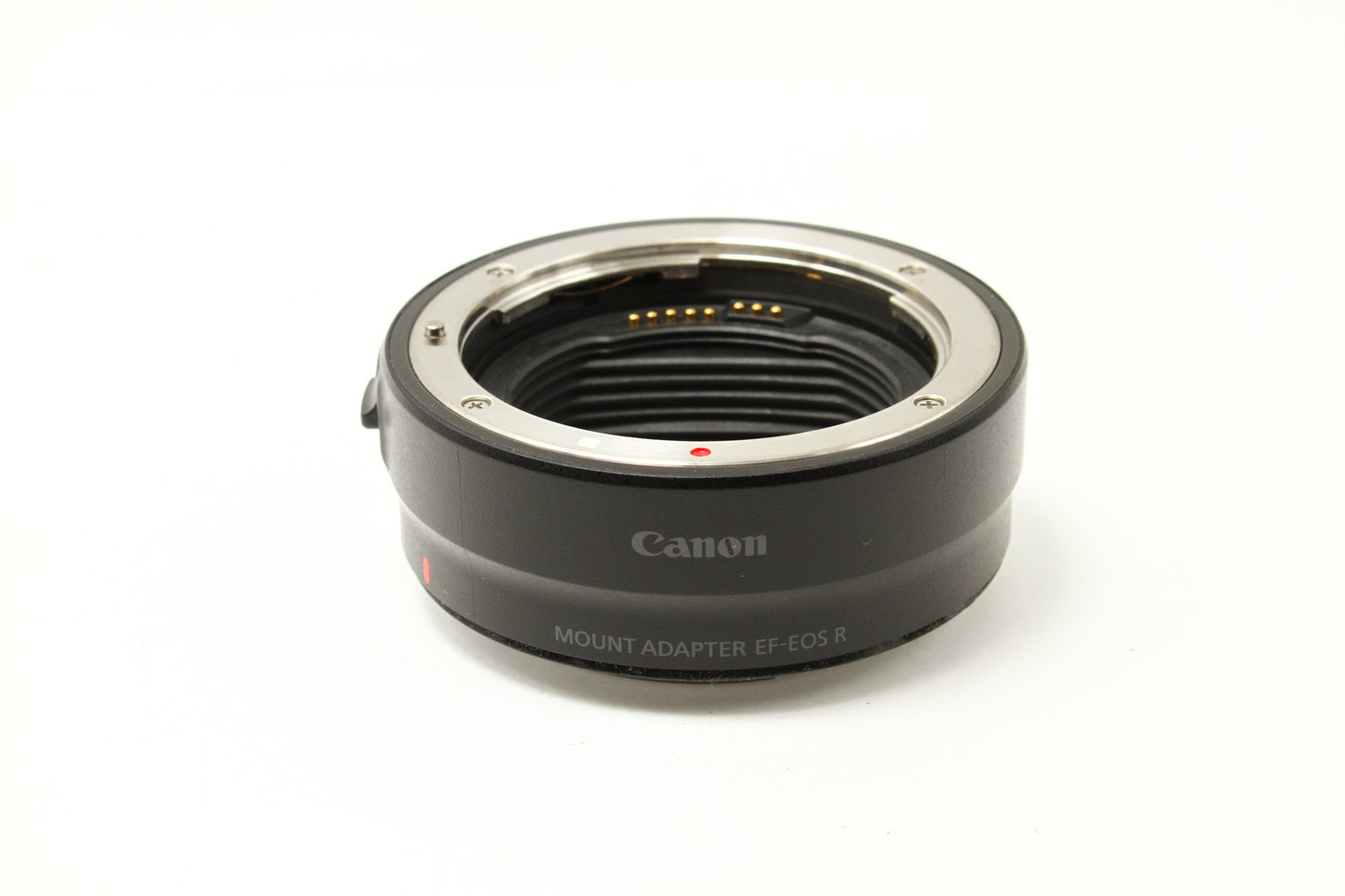 MOUNT ADAPTER EF-EOS R