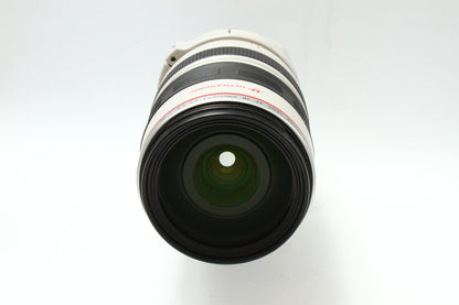 EF 28-300/3.5-5.6 L IS USM