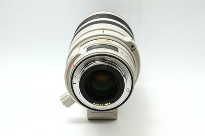 EF 28-300/3.5-5.6 L IS USM