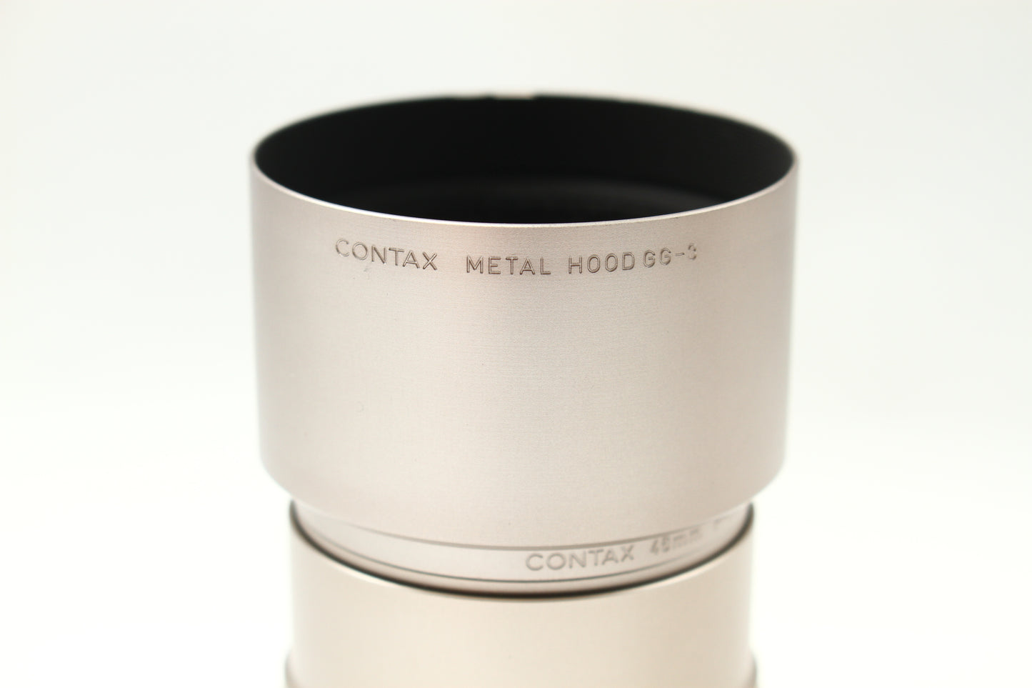 Sonnar ゾナー T* 90/2.8 (G用)