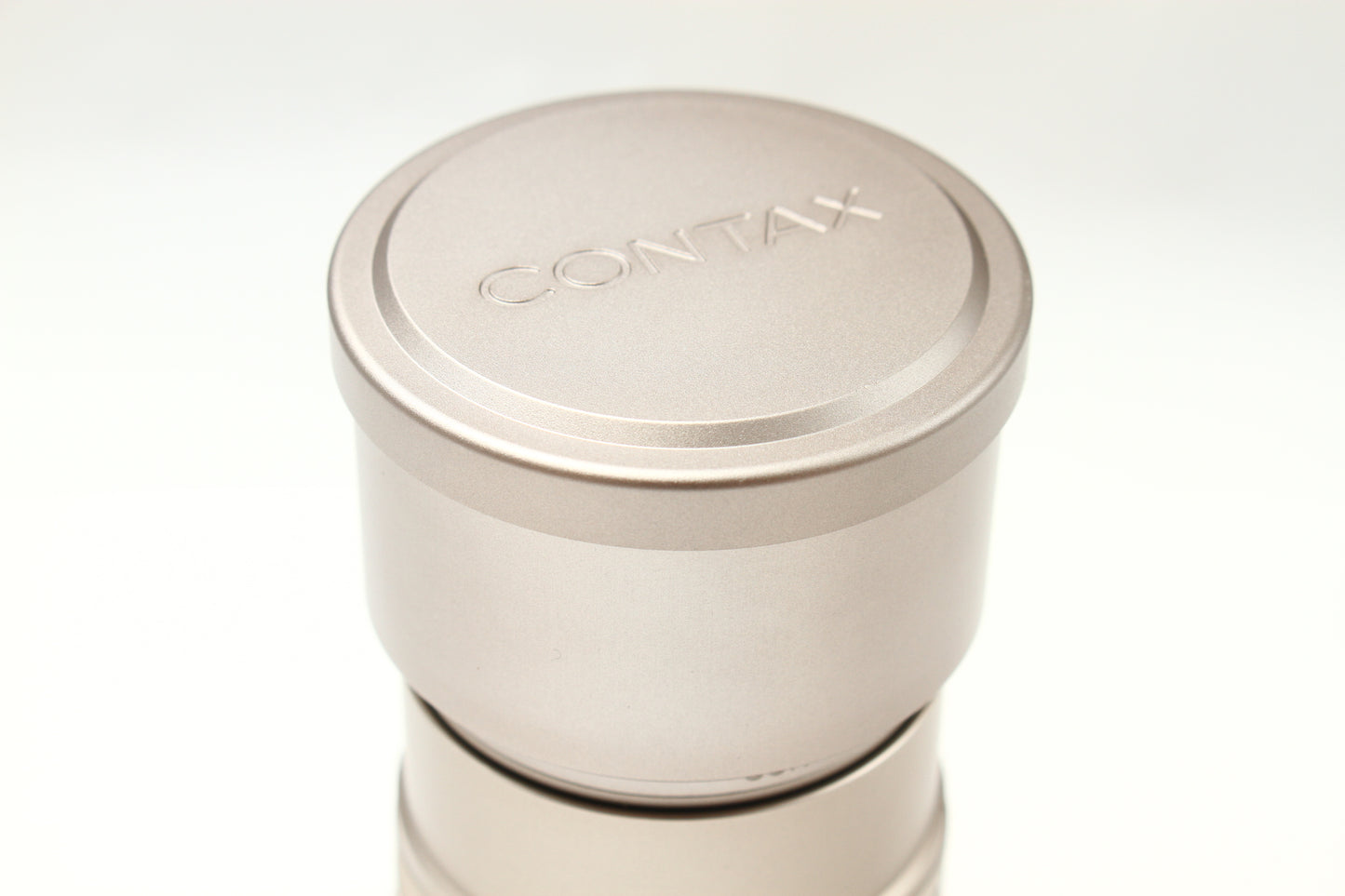 Sonnar ゾナー T* 90/2.8 (G用)