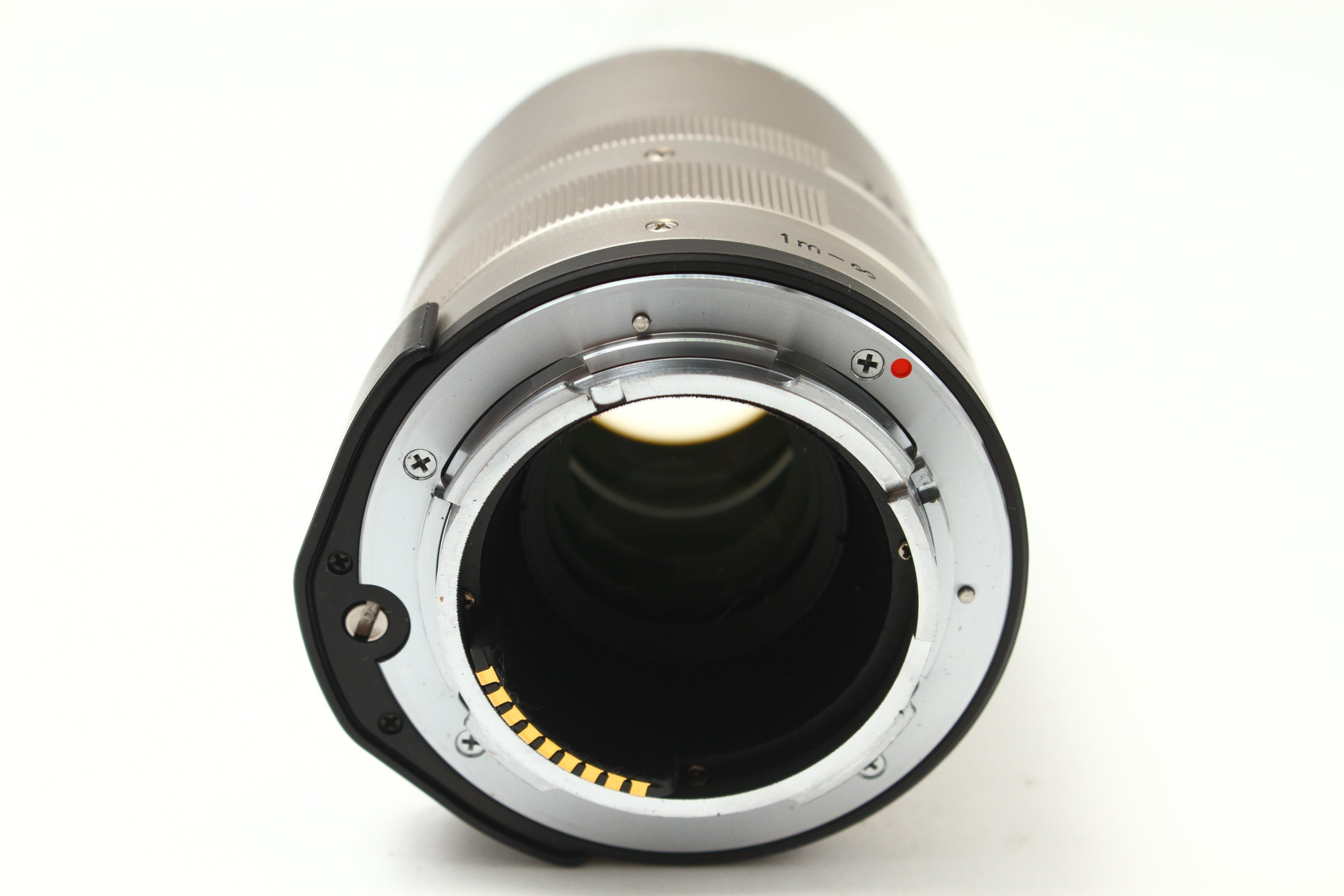 【専用】【訳あり使用可】CONTAX T Sonnar ゾナー　コンタックス Amazon.co.jp: CONTAX コンタックス G用 Sonnar ゾナー 90mm F2.8 T