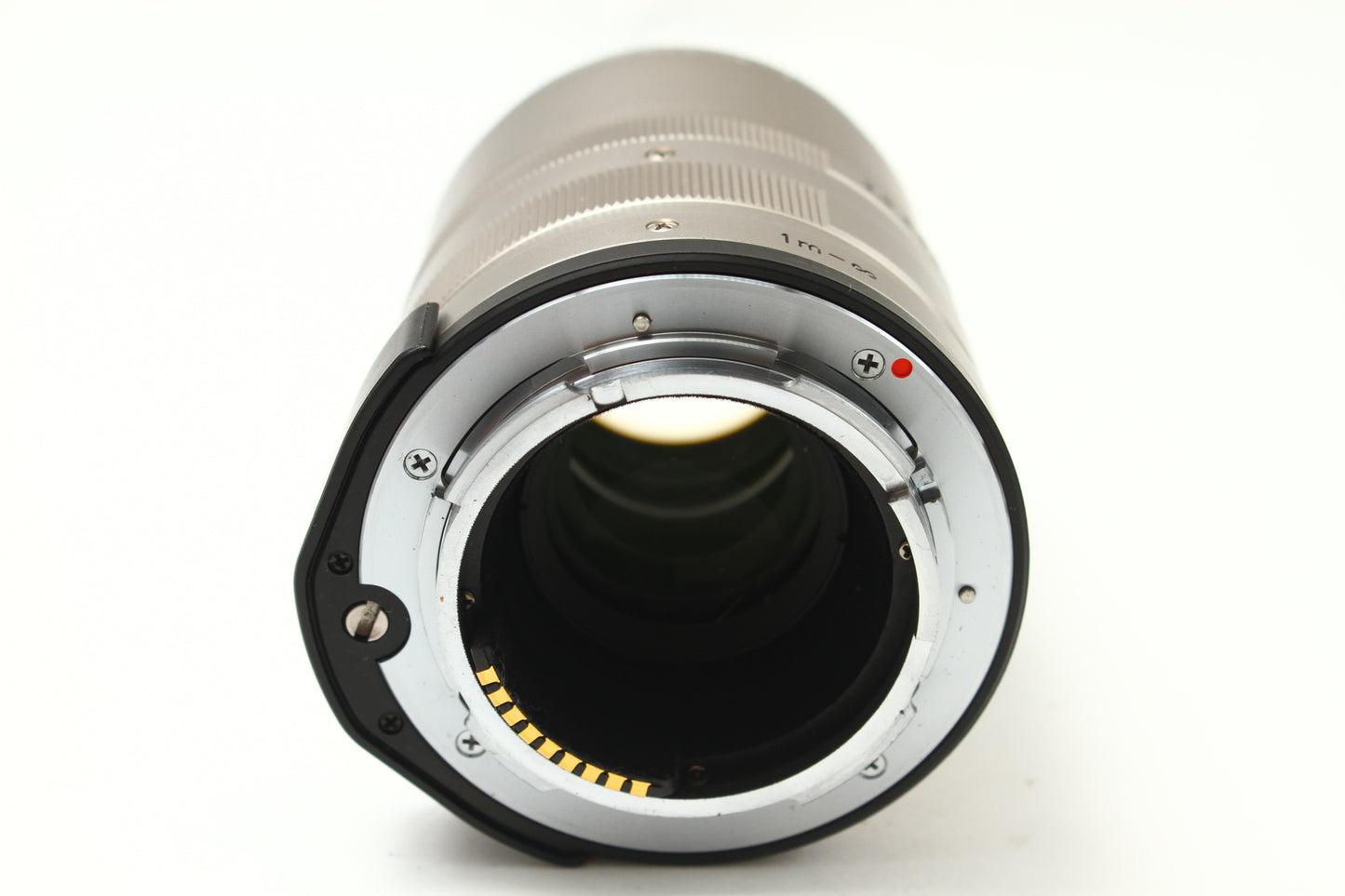 Sonnar ゾナー T* 90/2.8 (G用)