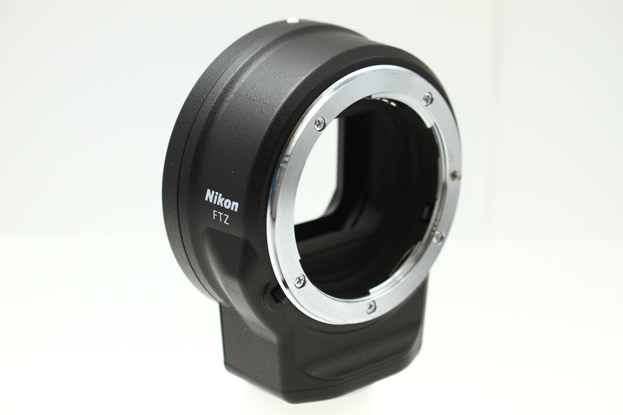 Nikon特集！ – Page 2 – にっしんカメラ Nisshin Camera