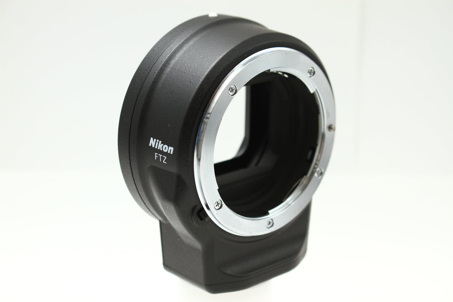 マウントアダプター FTZ