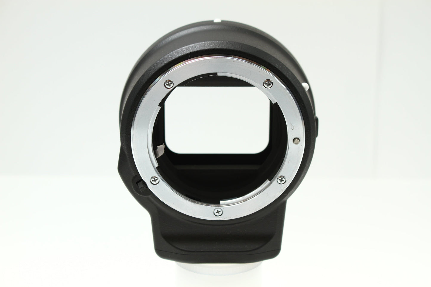 マウントアダプター FTZ