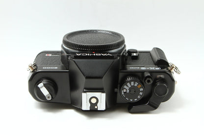 FX-3 SUPER 2000