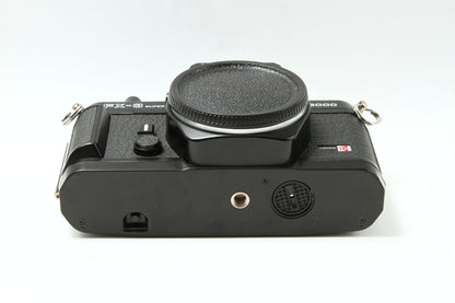 FX-3 SUPER 2000