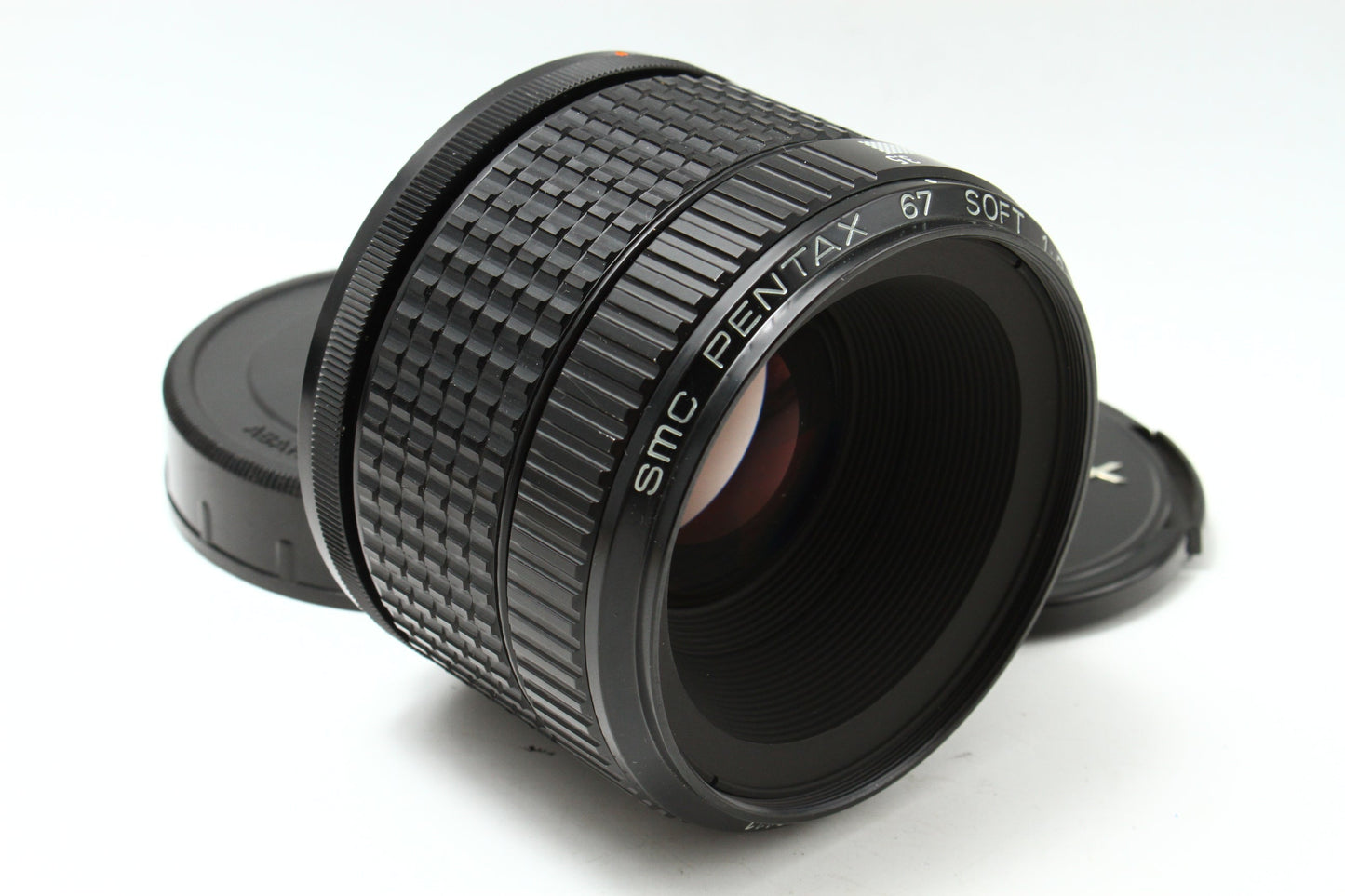 SMC-P 120/3.5 SOFT (67用)