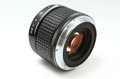 SMC-P 120/3.5 SOFT (67用)