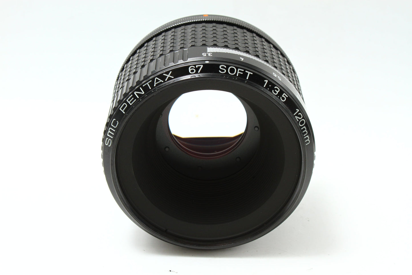 SMC-P 120/3.5 SOFT (67用)