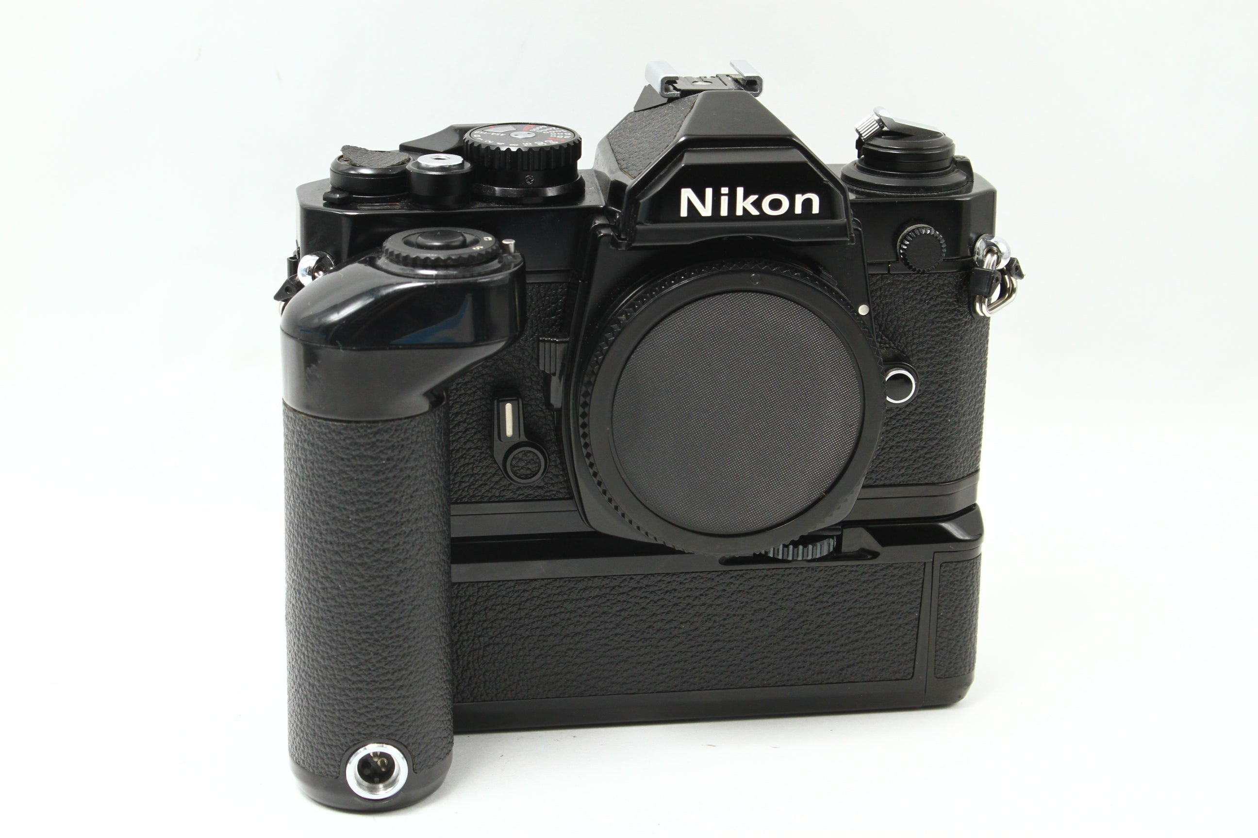 Nikon 一眼レフカメラ フィルムカメラ フィルムカメラ 一眼レフ – にっしんカメラ Nisshin Camera
