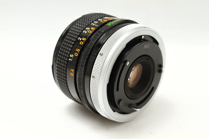 FD 35/3.5 S.C.