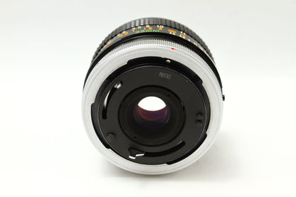 FD 35/3.5 S.C.