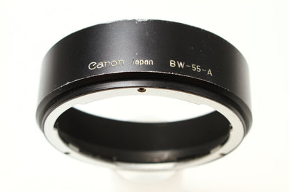 FD 35/3.5 S.C.