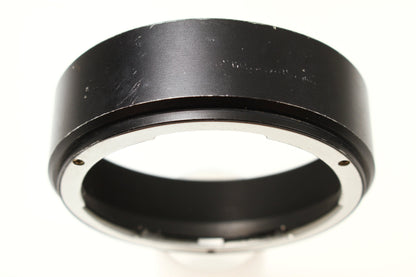 FD 35/3.5 S.C.