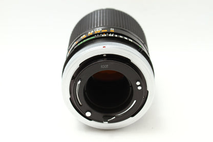 FD 135/3.5 S.C.