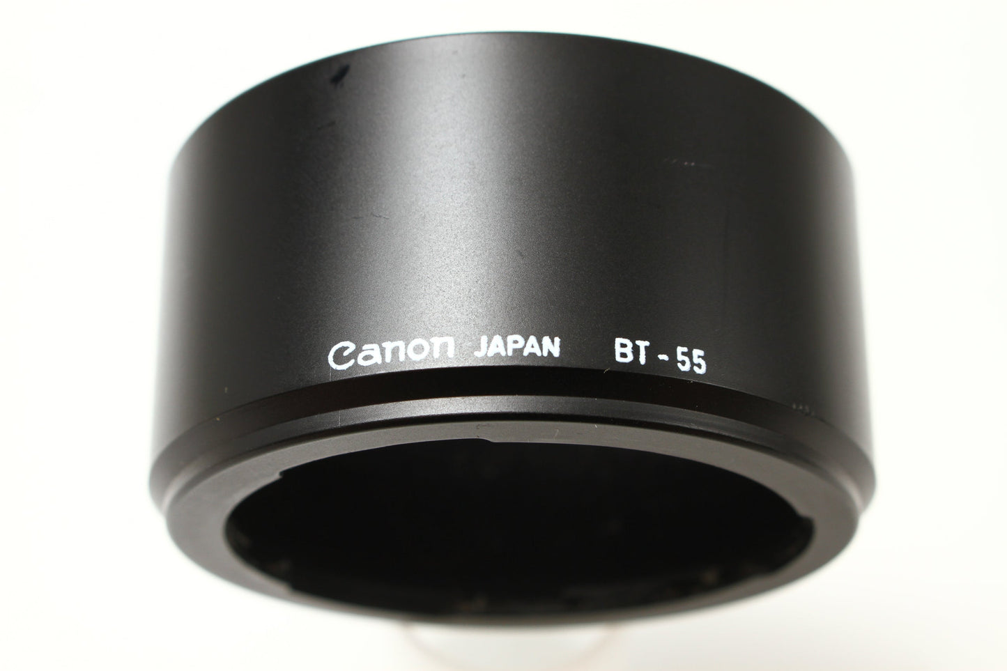 FD 135/3.5 S.C.