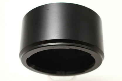 FD 135/3.5 S.C.