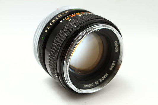 FD 50/1.4