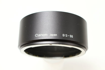 FD 50/1.4