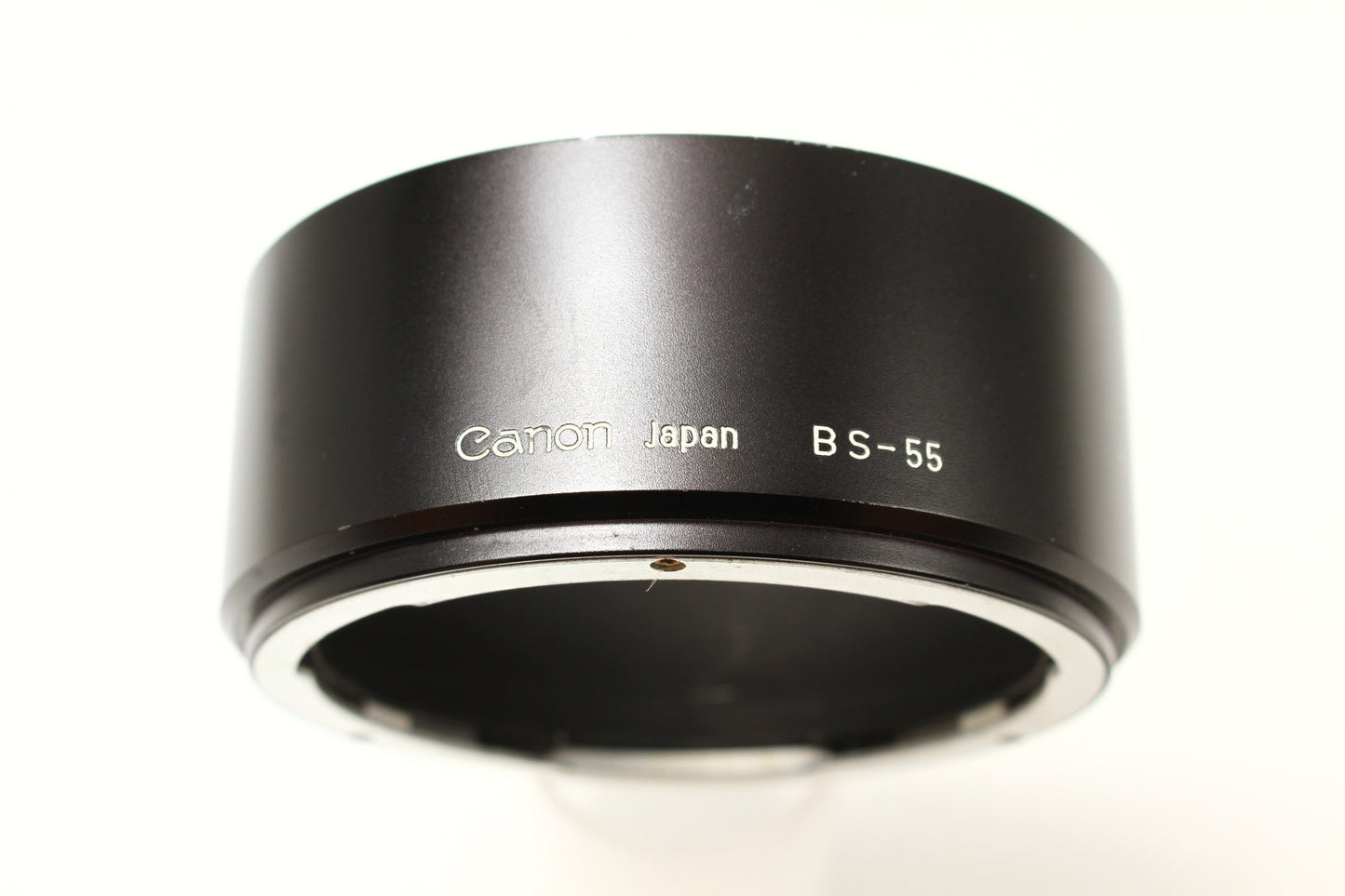 FD 50/1.8 S.C.