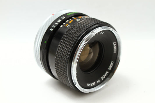 FD 35/3.5