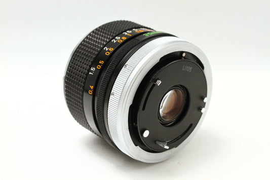 FD 35/3.5