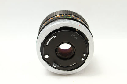 FD 35/3.5