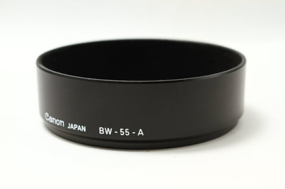 FD 35/3.5