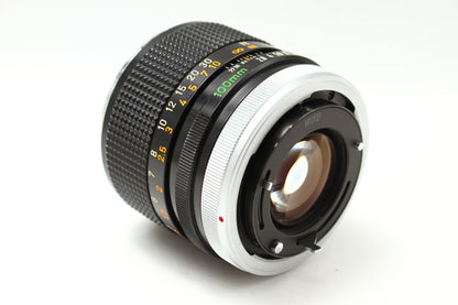 FD 100/2.8