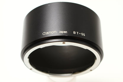 FD 100/2.8