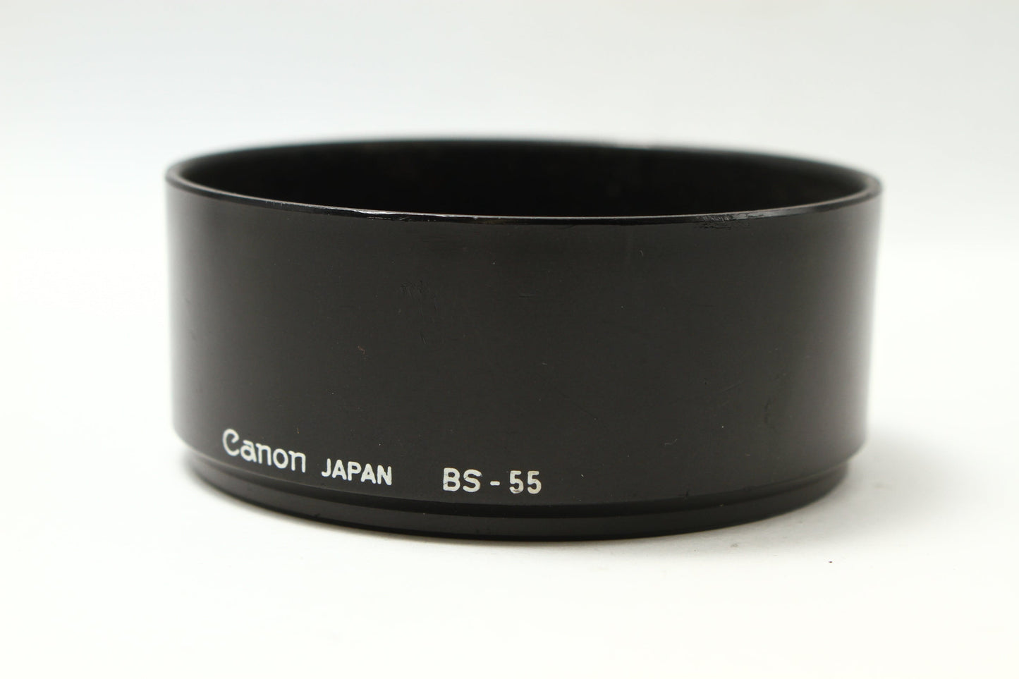 FD 50/1.8
