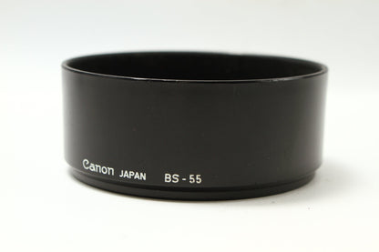 FD 50/1.8