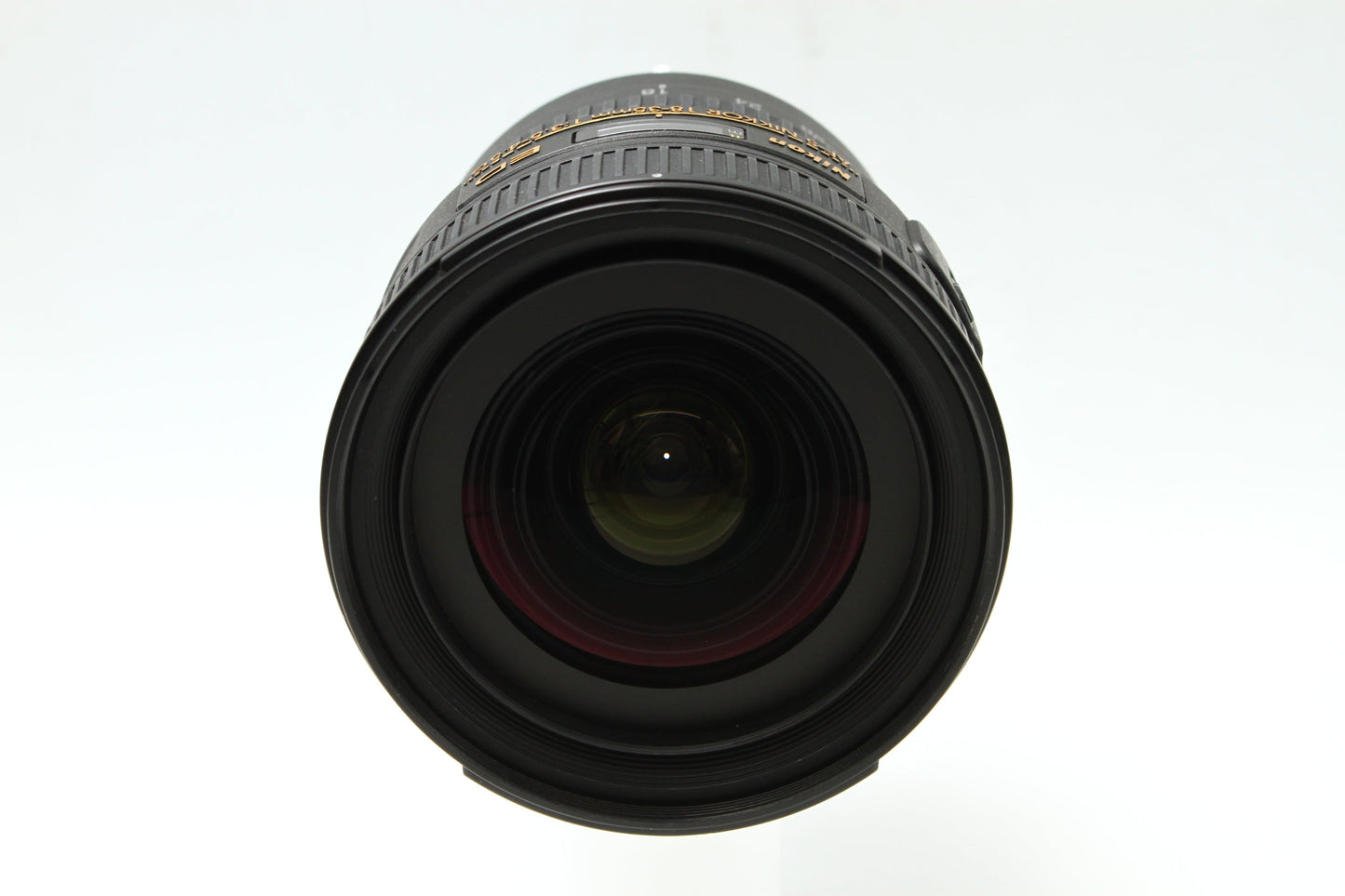 AF-S 18-35/3.5-4.5 G