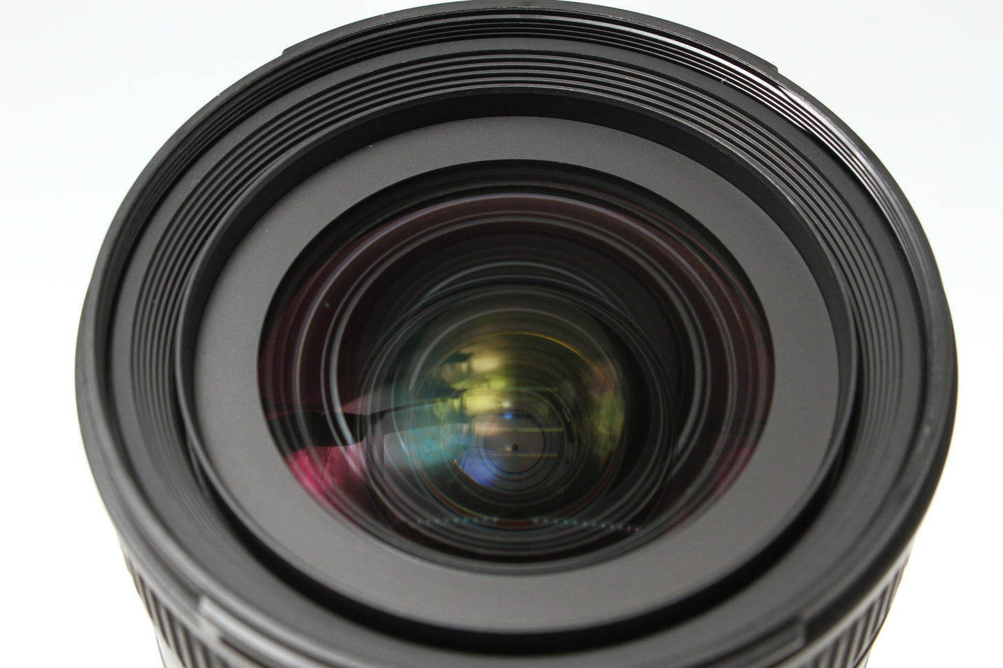 AF-S 18-35/3.5-4.5 G