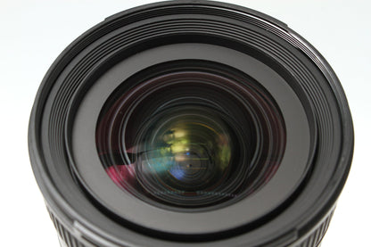 AF-S 18-35/3.5-4.5 G