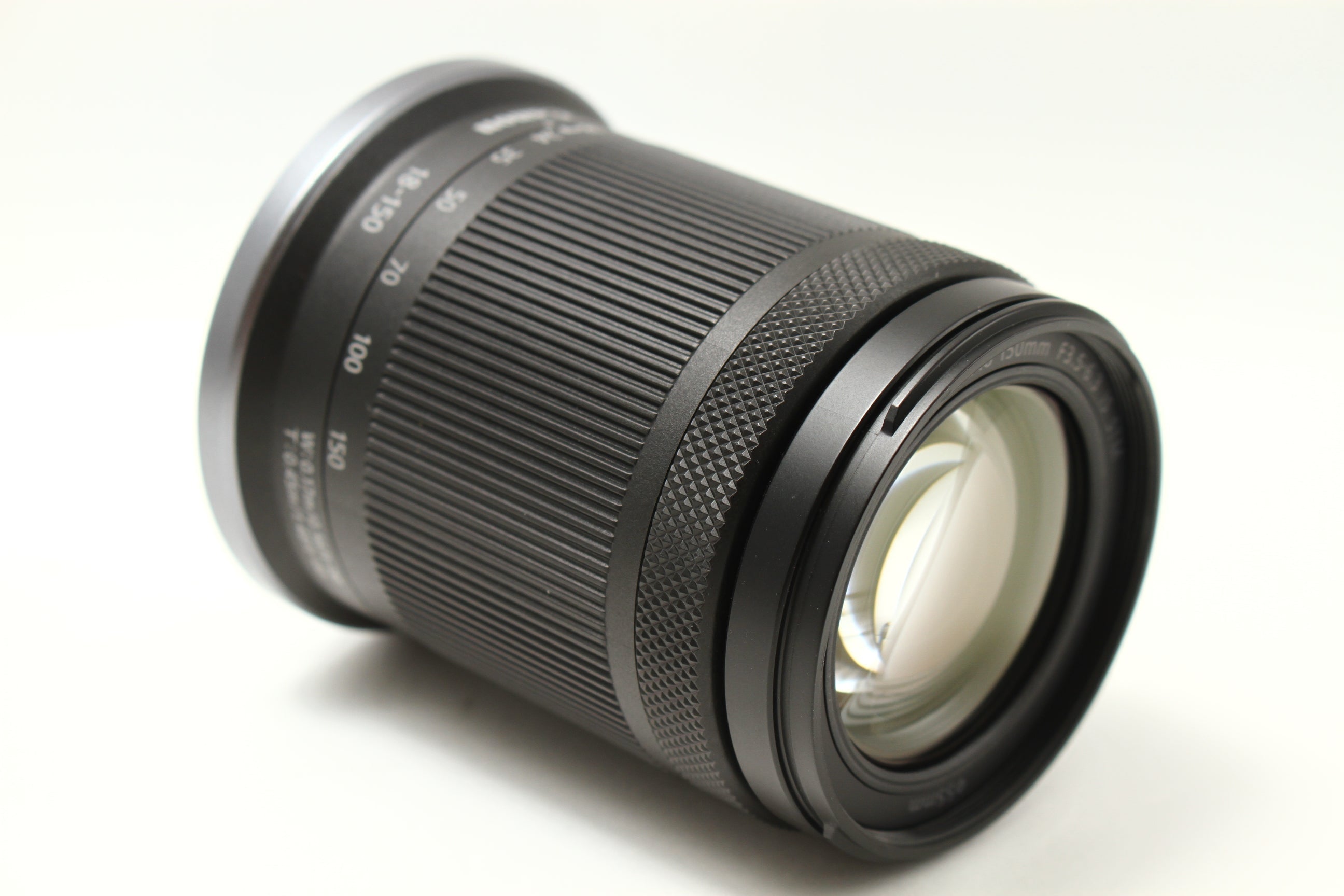 Canon特集！ – にっしんカメラ Nisshin Camera