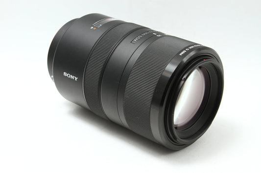 70-300/4.5-5.6 G SSM SAL70300G (Aマウント)