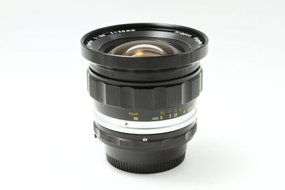 UD Auto 20/3.5 (Ai改)