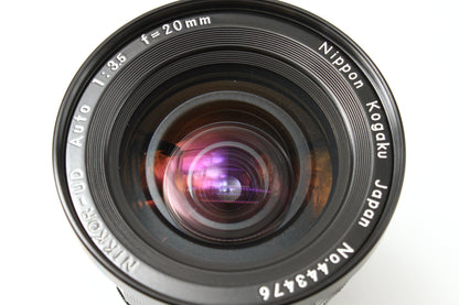 UD Auto 20/3.5 (Ai改)