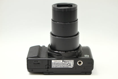 COOLPIX A900 ブラック