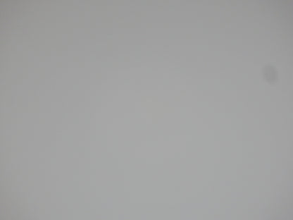 COOLPIX A900 ブラック