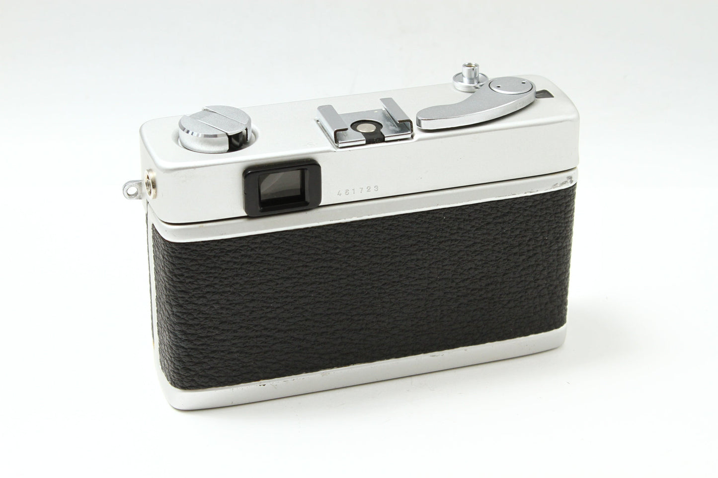 C35 HEXANON 38/2.8