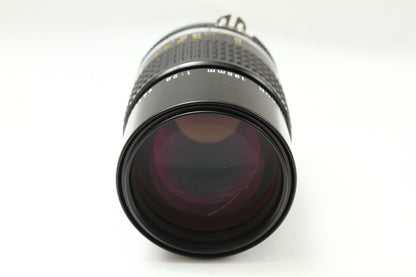 Ai-S 135/2.8