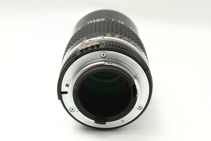 Ai-S 135/2.8