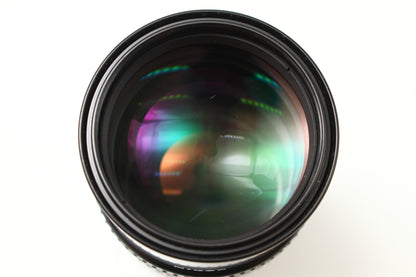 Ai-S 135/2.8